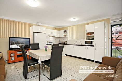 Property photo of 71 Ida Street Sans Souci NSW 2219