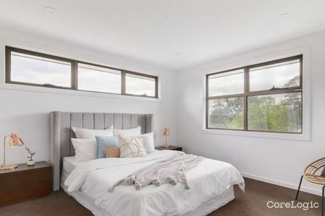 Property photo of 3/30 Parker Street Templestowe Lower VIC 3107