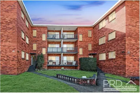 1/26-28 Kairawa St, South Hurstville, NSW 2221