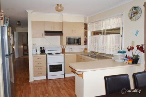Property photo of 9 Sapphire Close Townsend NSW 2463