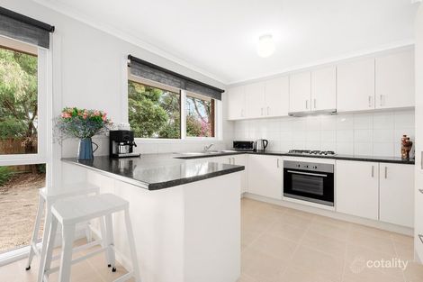 Property photo of 1/8 Anderson Close Bayswater North VIC 3153