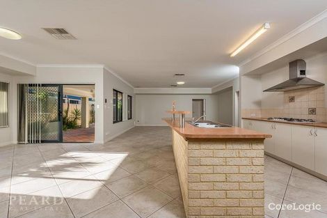 Property photo of 26 Rupara Circle Quinns Rocks WA 6030