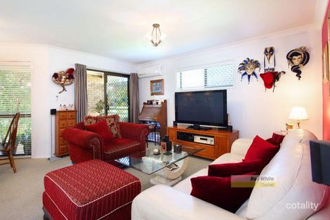 Property photo of 4/56 Franz Road Clayfield QLD 4011