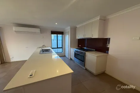 Property photo of 39 Taig Avenue Kialla VIC 3631