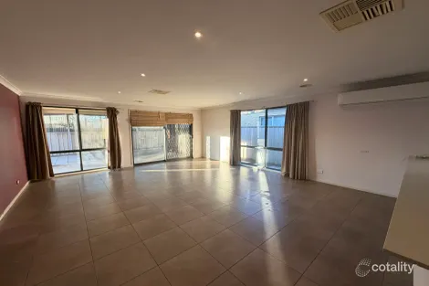 Property photo of 39 Taig Avenue Kialla VIC 3631