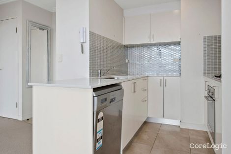 Property photo of 205/822 Pittwater Road Dee Why NSW 2099