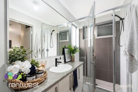 Property photo of 57 Bidgemia Road Golden Bay WA 6174