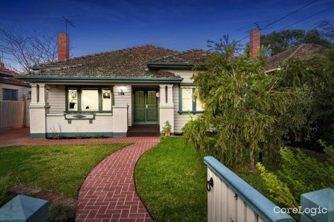 Property photo of 14 Rose Street Coburg VIC 3058