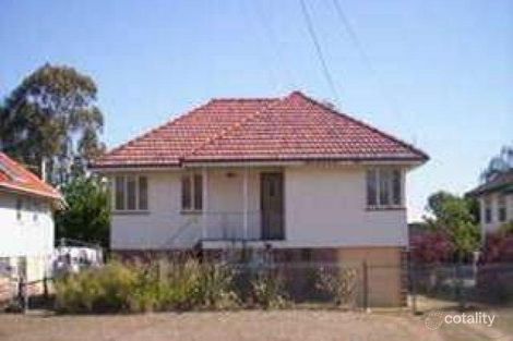 Property photo of 12 Humber Street Salisbury QLD 4107