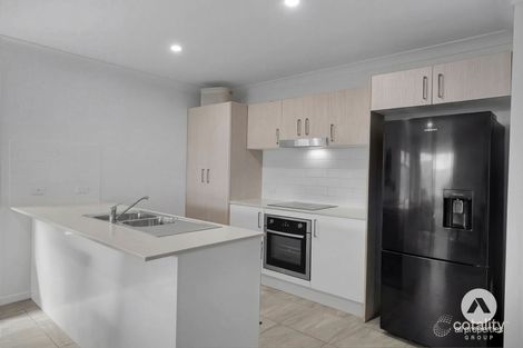 Property photo of 33 Belhaven Avenue Yarrabilba QLD 4207