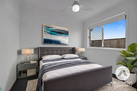 Property photo of 33 Belhaven Avenue Yarrabilba QLD 4207