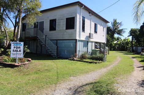 Property photo of 4 Venton Street Sarina QLD 4737