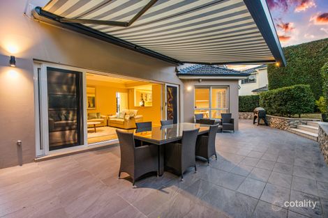 Property photo of 77 Westbrook Avenue Wahroonga NSW 2076