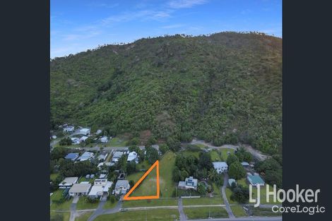 Property photo of 453-459 Stuart Drive Stuart QLD 4811