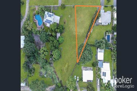 Property photo of 453-459 Stuart Drive Stuart QLD 4811