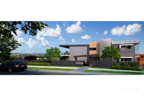Property photo of 5/59 Lapraik Street Ascot QLD 4007