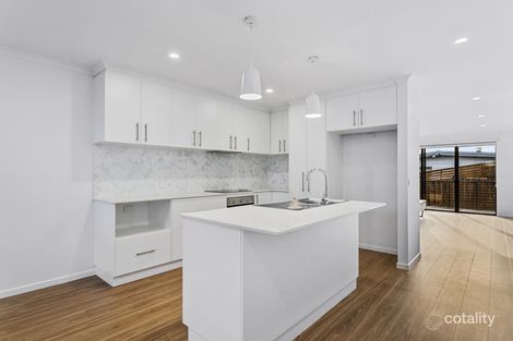 Property photo of 14/99 Channel Highway Kingston TAS 7050