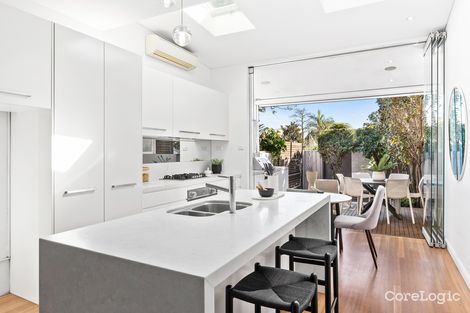 Property photo of 15 Jacques Street Balmain NSW 2041