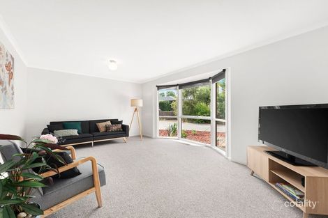 Property photo of 1/8 Anderson Close Bayswater North VIC 3153