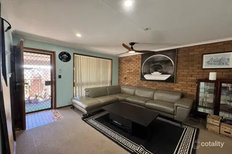 Property photo of 11/89 Sutton Street Redcliffe QLD 4020