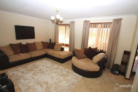 Property photo of 13 Naretha Street Glenfield Park NSW 2650