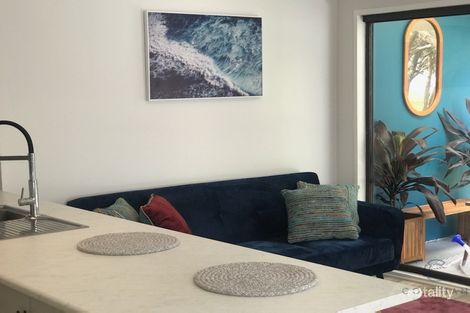 Property photo of 2 Mimosa Road Budgewoi NSW 2262