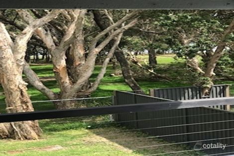 Property photo of 2 Mimosa Road Budgewoi NSW 2262