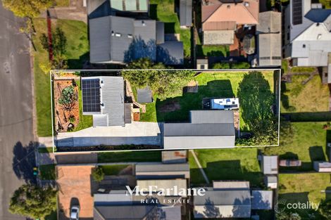 Property photo of 4 Bancroft Street Glendale NSW 2285