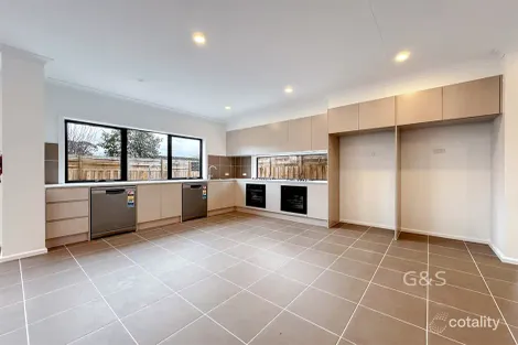 Property photo of 22 Neville Street Box Hill South VIC 3128