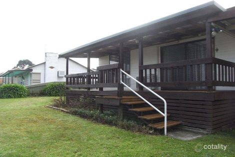 Property photo of 12 Couch Street Timboon VIC 3268