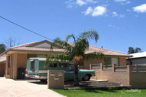 Property photo of 24 Turnbull Street Edgeworth NSW 2285