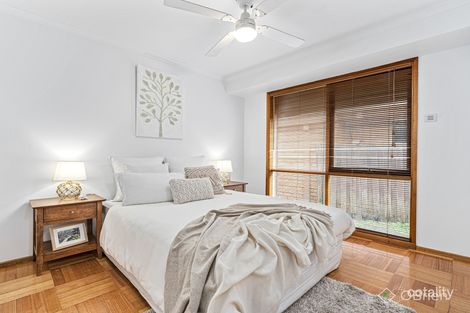 Property photo of 12 Laurel Crescent Carrum Downs VIC 3201