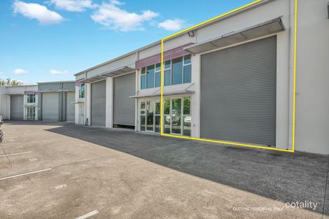 13/25 Quanda Rd, Coolum Beach, QLD 4573