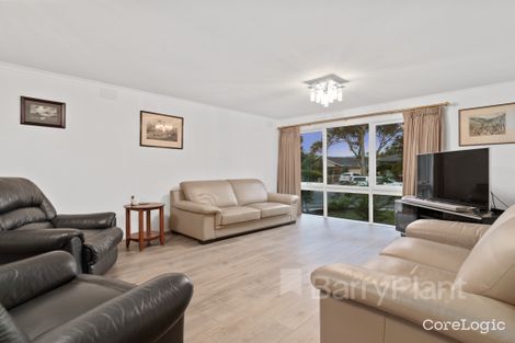 Property photo of 13 Fraser Crescent Wantirna South VIC 3152
