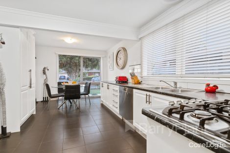 Property photo of 13 Fraser Crescent Wantirna South VIC 3152