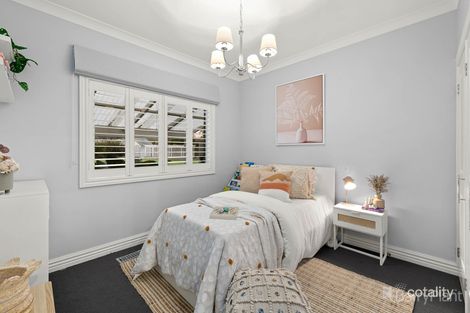 Property photo of 4 Ascot Court Narre Warren North VIC 3804