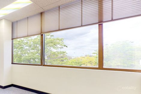 10/9 The Avenue, Midland, WA 6056