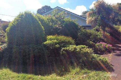 Property photo of 2 Parva Avenue Frankston VIC 3199