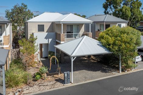 Property photo of 6 Valcros Circuit Dunsborough WA 6281