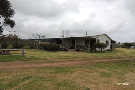 399 Kordabup Rd, Kordabup, WA 6333