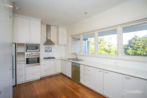 Property photo of 44 Minora Road Dalkeith WA 6009