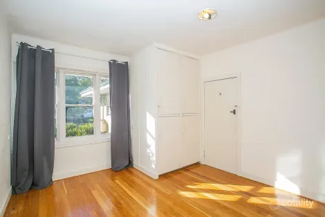 Property photo of 44 Minora Road Dalkeith WA 6009