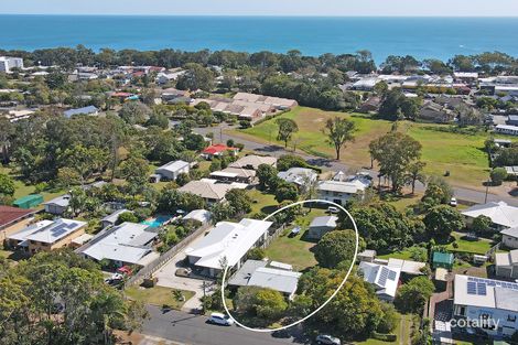 62 Totness St, Torquay, QLD 4655