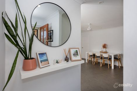 Property photo of 5 Norlup Place Heathridge WA 6027