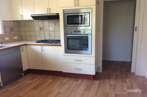 Property photo of 2 Parva Avenue Frankston VIC 3199