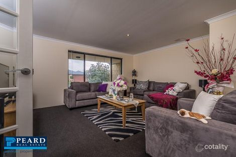 Property photo of 9 Writtle Street Butler WA 6036