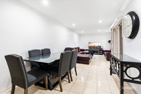 Property photo of 65 Innisfail Road Wakeley NSW 2176