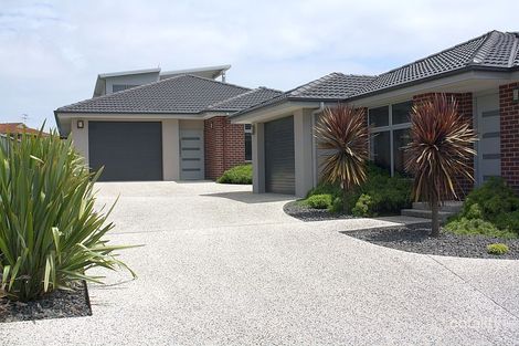 Property photo of 2/1 Franklin Drive Shearwater TAS 7307