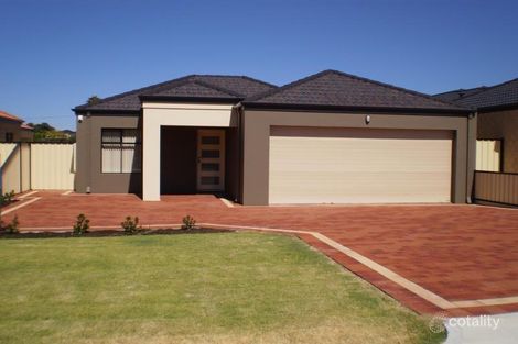 67 Bourne St, Morley, WA 6062