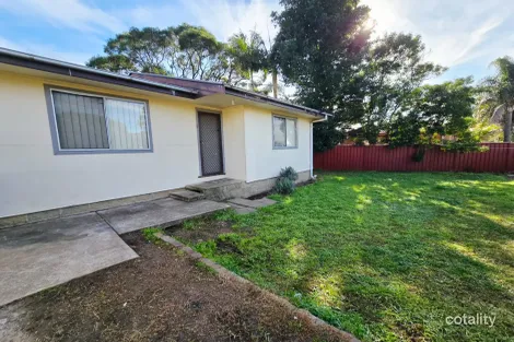 2 Ivy St, Toongabbie, NSW 2146